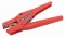 Kleště CIMCO 100730 `STRIPAX` zdrhovací